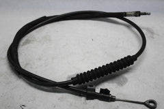 8903ca4e-151d-4e1c-8820-7f7373334bf5