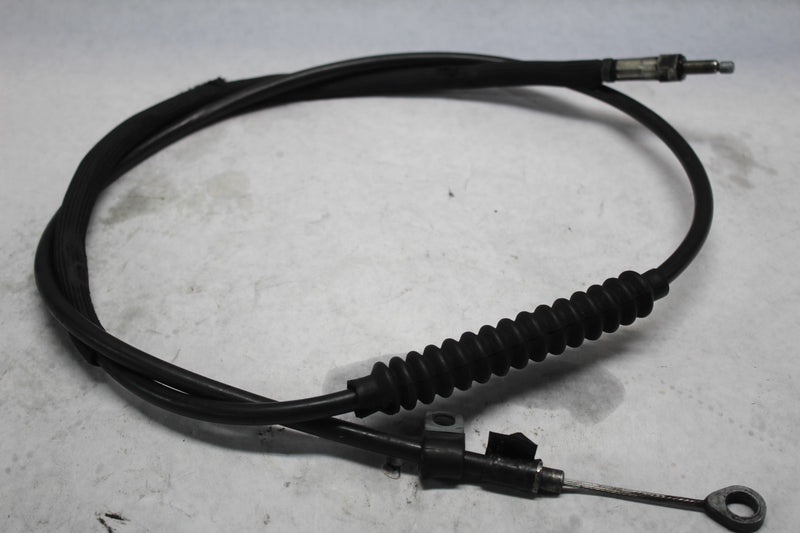 8903ca4e-151d-4e1c-8820-7f7373334bf5