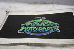 e1738f33-e173-4bc1-a392-c453172206d3