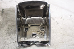 f3264be6-d370-4540-bdee-2d1304763503
