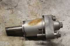 9a239d30-49c0-4d27-9bcb-00678bd89bdd