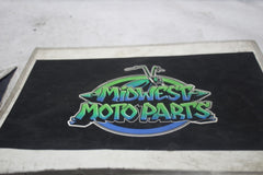 e14b1607-1a16-425f-b192-5b723dcd2003