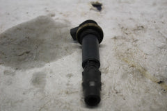 e0b4cfb2-8141-43d7-93e7-e269423fb138