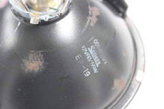 HEADLIGHT LENS W/BULB 23007-1338 1996 KAWASAKI VN800 CLASSIC