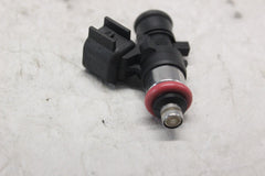 27400015 Fuel Injector HARLEY DAVIDSON