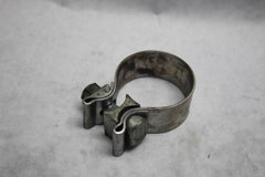 ecd1410d-2933-4dd2-8530-ff04bc3f6e23