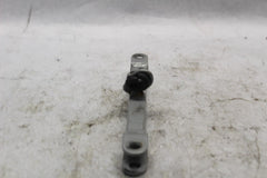 TORQUE ROD 43007-1170-VZ  2002 KAWASAKI ZX-6