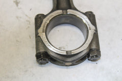 CONNECTING ROD ASSY 13210-ME9-000 1983 VT750C SHADOW