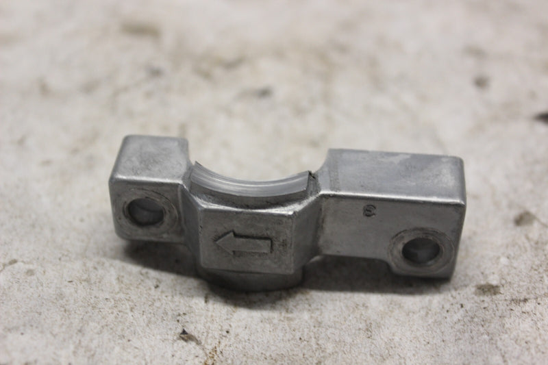 CENTER BRIDGE CAP 14022-1003 1980 KAWASAKI KZ440 LTD