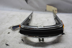 d95916f9-94f6-4735-b664-95daa95e0908