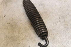 Jiffy Kickstand Spring Harley Davidson 49725-07