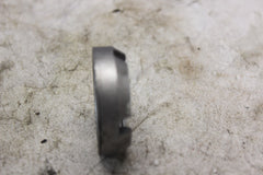 PIVOT SHAFT NUT 61214-40C31 2002 SUZUKI HAYABUSA GSX1300R