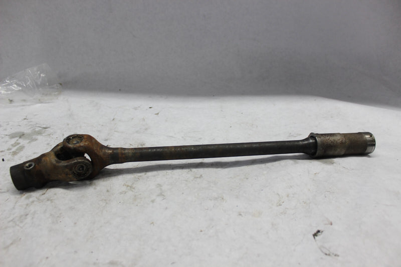 DRIVESHAFT ASSY 40200-MA1-000 1982 HONDA GL500I SILVERWING