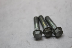 adbe502d-ebca-4a49-9c02-beca94d27b76