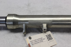 RIGHT FORK OUTER PIPE ASSY COMPLETE 44006-1250 1986 KAWASAKI ZG1000