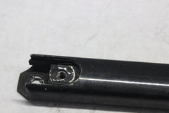 SADDLEBAG STAY BLACK 35011-1299 1986 KAWASAKI ZG1000