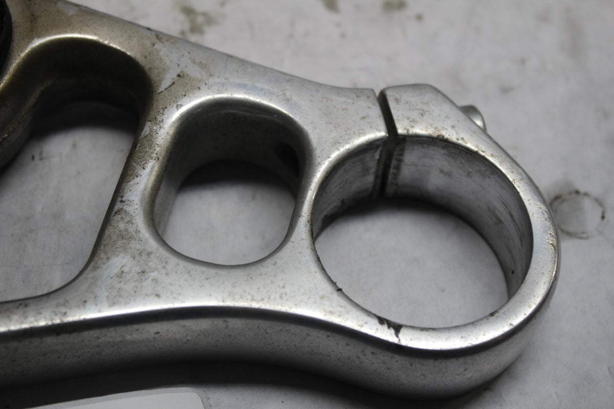 f82816a4-88a6-4275-9231-7da21478be1a