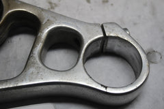 f82816a4-88a6-4275-9231-7da21478be1a