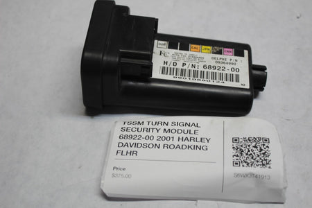 e69043bf-518e-44a7-b41a-4f70d3a71bae