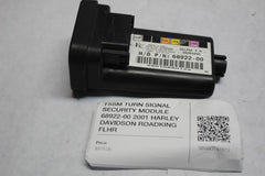 e69043bf-518e-44a7-b41a-4f70d3a71bae