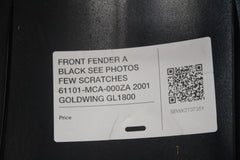 662b8bcc-34da-4e32-9443-cd8a0b6252b6