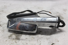 RIGHT REAR TURN SIGNAL 33600-MA1-770 1982 HONDA GL500I SILVERWING