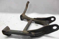 MAIN STAND 50500-MA1-730 1982 HONDA GL500I SILVERWING