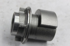 BALANCER 13041-1125 2005 KAWASAKI NINJA ZX-12R