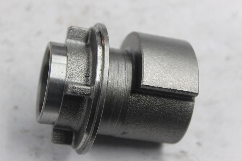 BALANCER 13041-1125 2005 KAWASAKI NINJA ZX-12R