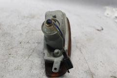 FRONT RIGHT TURN SIGNAL ASSY (SEE PHOTOS) 23040-1238  2002 KAW ZX-6