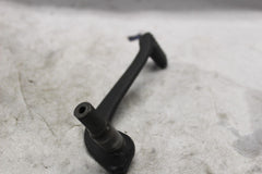 705601741 BRAKE PEDAL 2023 CAN AM RYKER SPORT 900 ACE