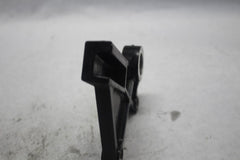 04597f08-afbe-4fdb-92fc-2fa0036cf46d