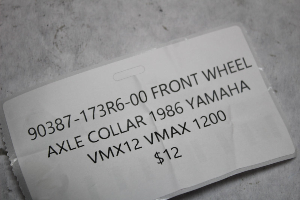 a023bc4f-e212-4398-8cab-4d6569949a53