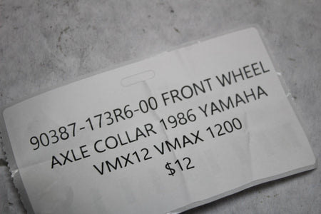 a023bc4f-e212-4398-8cab-4d6569949a53