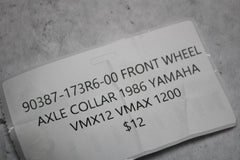 a023bc4f-e212-4398-8cab-4d6569949a53