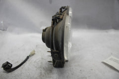 79ba1b85-6363-481e-a853-2315a7496637