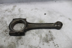 CONNECTING ROD ASSY 13251-1080-II 1999 KAW VULCAN 1500