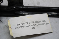 9dcfba08-b7c4-4fcc-ae23-7bdf85562798