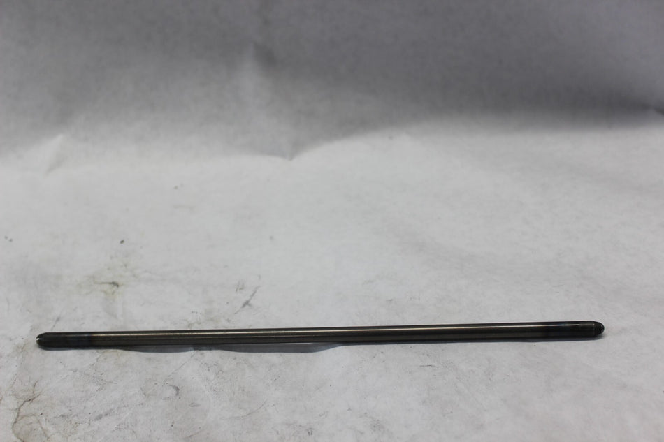 Clutch Push Rod 37092-06 2010 H-D ULTRA CLASSIC FLHTCU