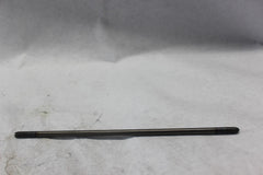 Clutch Push Rod 37092-06 2010 H-D ULTRA CLASSIC FLHTCU