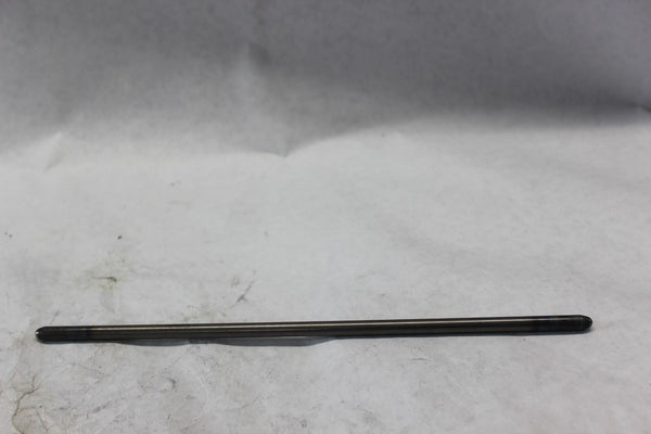 Clutch Push Rod 37092-06 2010 H-D ULTRA CLASSIC FLHTCU