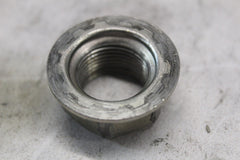 NUT 20MM 92015-1461 1999 KAWASAKI VULCAN VN1500