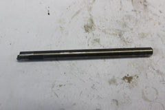 SHIFT FORK GUIDE BAR #1 4X7-18531-00-00 1984 VIRAGO XV700L