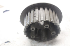 e7f27be5-a45b-4e7e-9f05-61c5963126cc