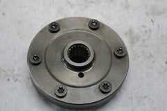 7bd0fdad-a702-470a-baf6-9199afba7003