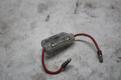 22fd0486-1e7e-4047-a697-ed0862d8a726