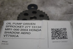 02ad6145-3241-4504-b640-f38fa038e303