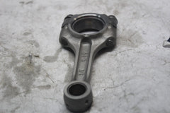 524e899b-d4d8-4a7a-a682-51cdc0d91ffc