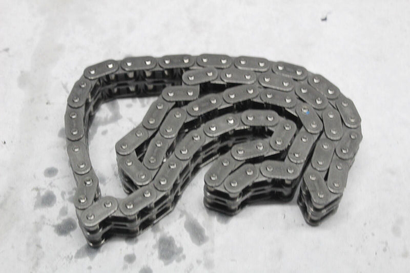 Primary Chain #40037-07 2022 RG SPECIAL