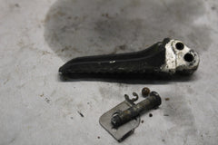 90ef98f5-98f7-4048-ac47-18126b8097b6